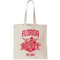 Distressed Retro Panther Party Tailgate Bag
