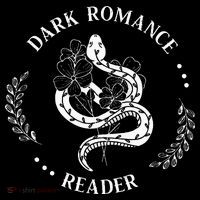 Dark Romance Reader Bookish Smut Reader Smutty Book Lover Tall Sweatshirt