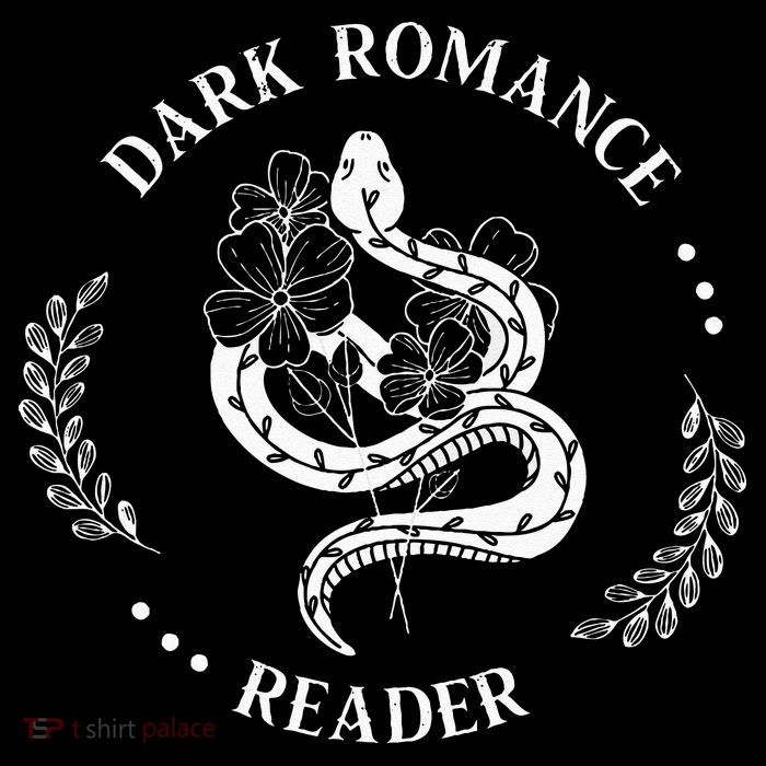 Dark Romance Reader Bookish Smut Reader Smutty Book Lover Short Acrylic Beanie