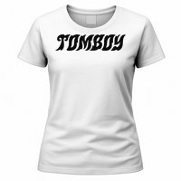 Destiny Rogers Tom Raglan Baseball Women's T-Shirt