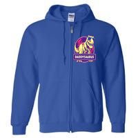 Daddysaurus Rex Tee Classic Sunglasses Gift Full Zip Hoodie