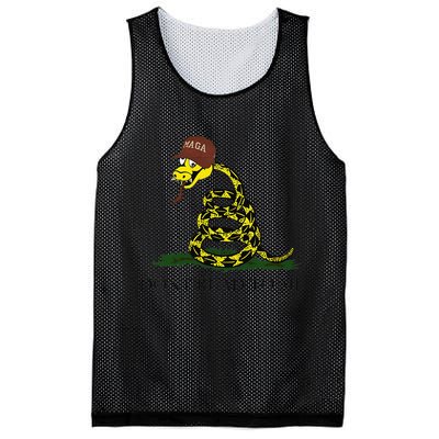 Dont Read To Me Mesh Reversible Basketball Jersey Tank
