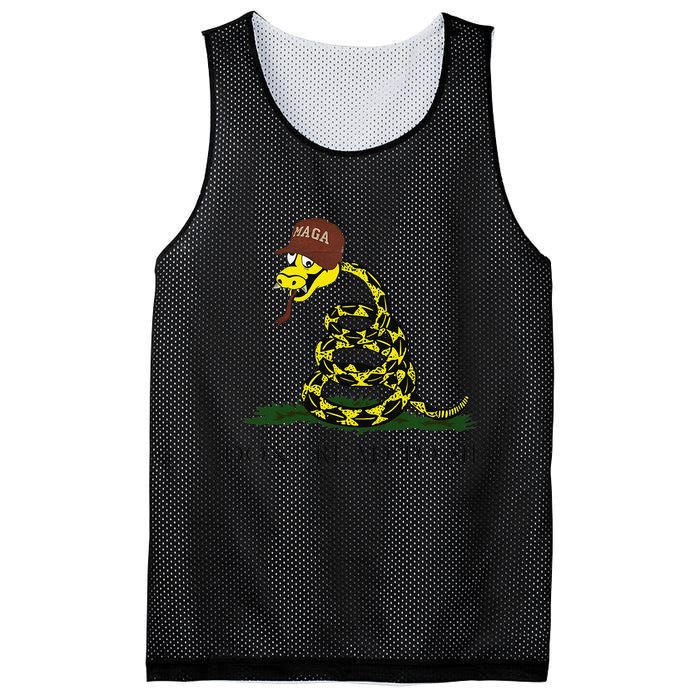 Dont Read To Me Mesh Reversible Basketball Jersey Tank
