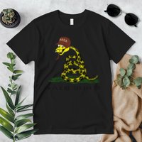 Dont Read To Me Premium T-Shirt