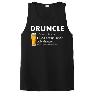 Druncle Funny Uncle Definition See Also Funcle PosiCharge Competitor Tank