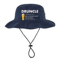 Druncle Funny Uncle Definition See Also Funcle Bucket Hat