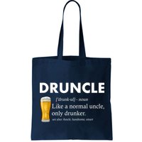 Druncle Funny Uncle Definition See Also Funcle Bag