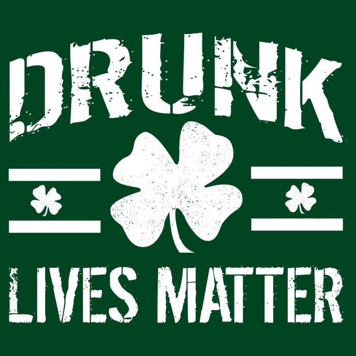 Drunk Lives Matter Mesh Reversible Basketball Jersey Tank