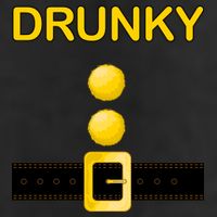 Drunky Dwarf Costume Cool Comfort Performance Bucket Hat