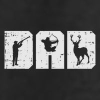 Dad Shooting Archery Deer Archer Bow Hunting Hunter Men Gift Adult Drive Performance Visor