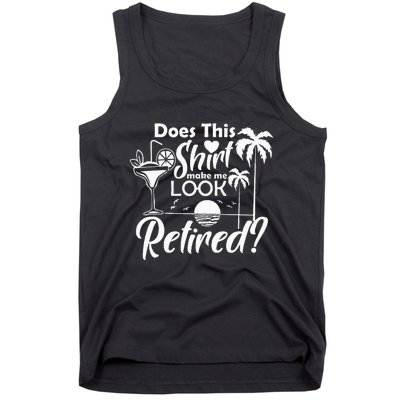 Dolomites Souvenir Apparel Dolomites Hiking Tank Top