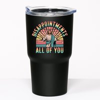 Disappointments Sarcastic All Of You Christian Jesus  Tumbler
