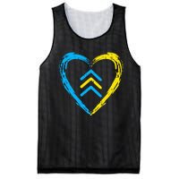 Down Syndrome Awareness Arrows Trisomy 21 T21 Mesh Reversible Basketball Jersey Tank