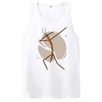 Dabbing Stick Bug PosiCharge Competitor Tank