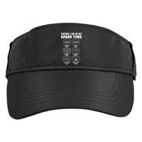 Data Science. Big Data Analytics. For Data Scientists Adult Drive Performance Visor
