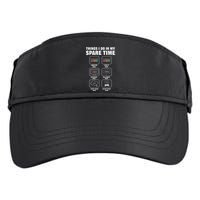 Data Science. Big Data Analytics. For Data Scientists Adult Drive Performance Visor