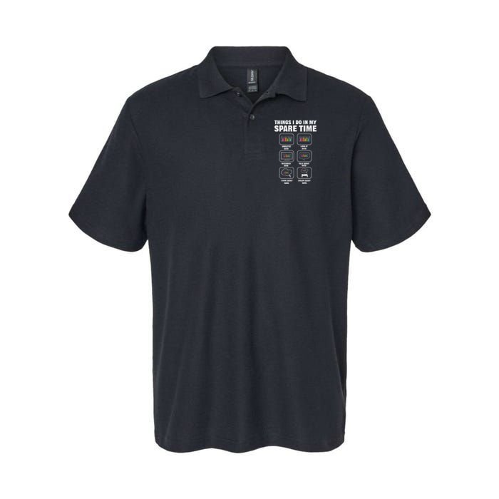 Data Science. Big Data Analytics. For Data Scientists Polo