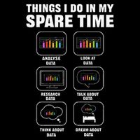 Data Science. Big Data Analytics. For Data Scientists Polo