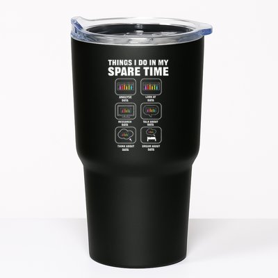 Data Science. Big Data Analytics. For Data Scientists Tumbler