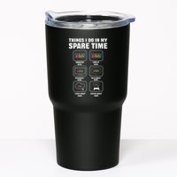 Data Science. Big Data Analytics. For Data Scientists Tumbler