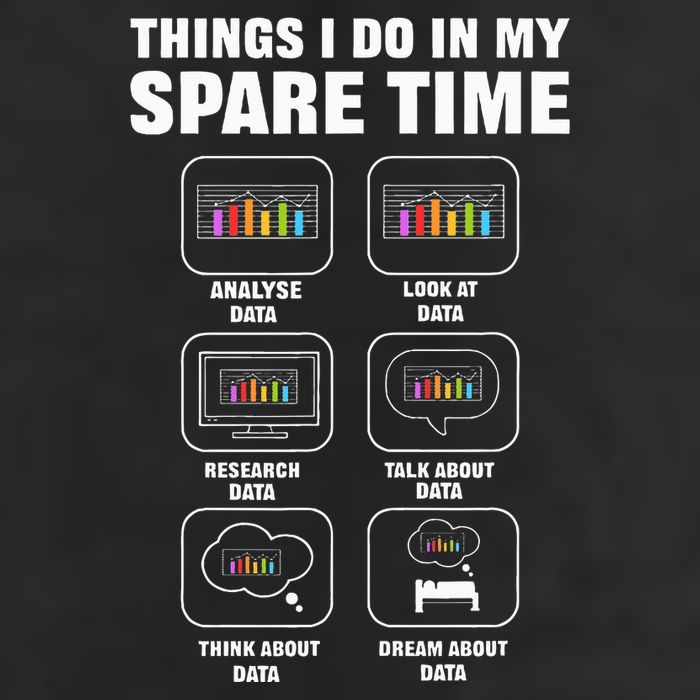 Data Science. Big Data Analytics. For Data Scientists Tumbler