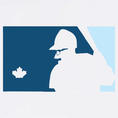 Davis Schneider Blue Jays Baseball T-Shirt