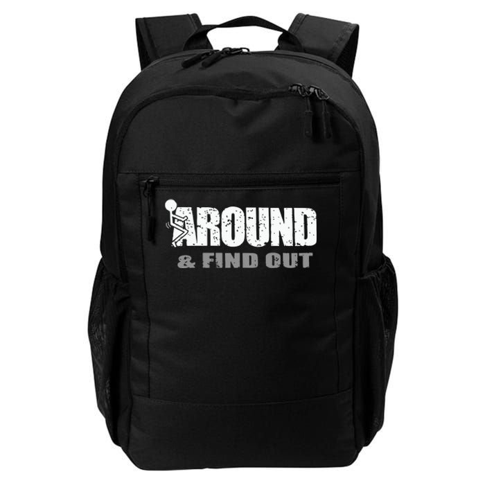 Deion Sanders’ Bodyguard Fuck Around Find Out Daily Commute Backpack