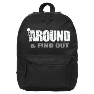 Deion Sanders’ Bodyguard Fuck Around Find Out 16 in Basic Backpack