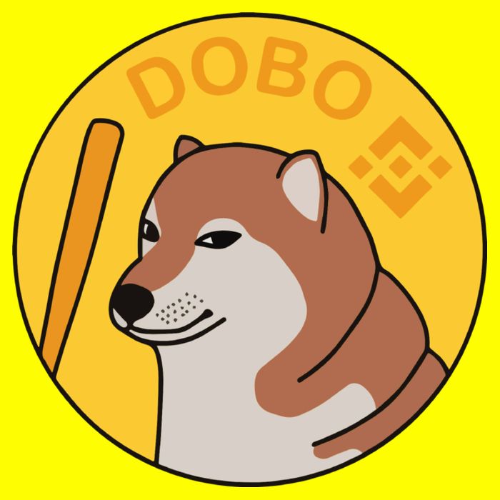 Dogebonk Solona Bonk Coin Logo 11oz C Handle Ceramic Mug