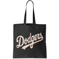 Dodgers Style Classic Bag