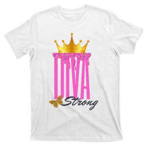 Diva Strong T-Shirt