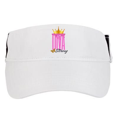 Diva Strong Adult Drive Performance Visor