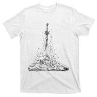 DARK SOULS T-Shirt