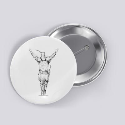 Dark Souls Button