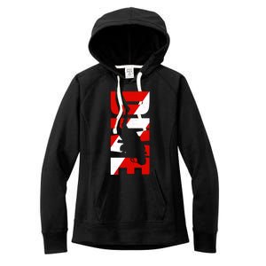 Dive Scuba Diving Funny Gift Scuba Diving Gift Women's Fleece Hoodie