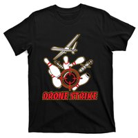 Drone Strike T-Shirt