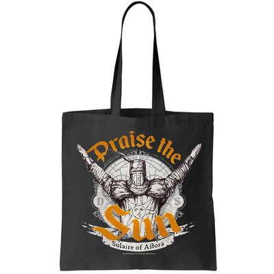 DARK SOULS Bag