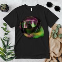 DJ Sloth Premium T-Shirt