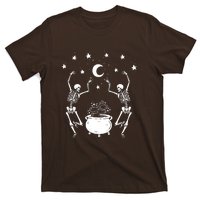 Dancing Skeletons T-Shirt