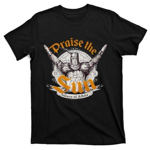 DARK SOULS T-Shirt