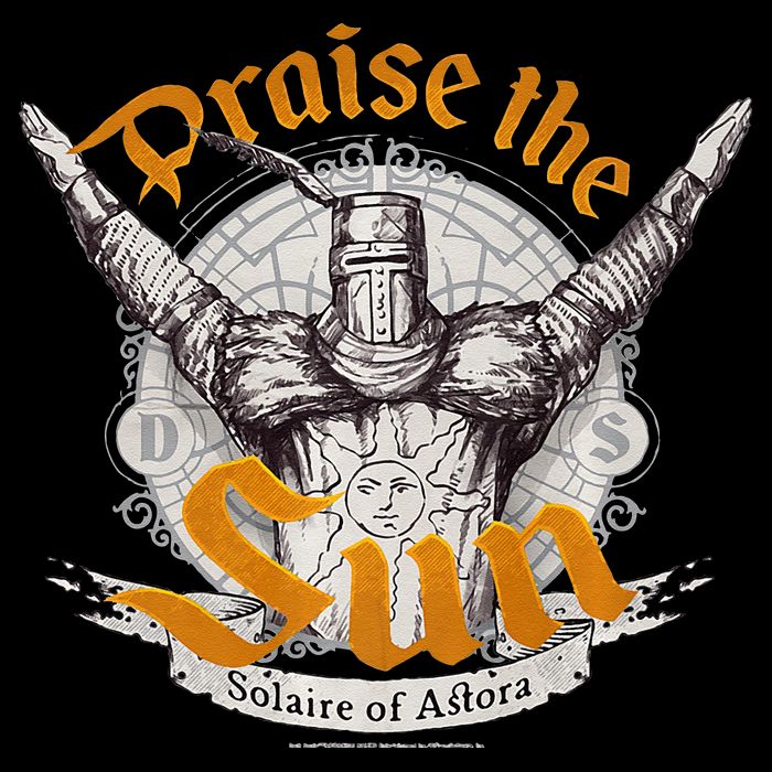 DARK SOULS Mesh Reversible Basketball Jersey Tank