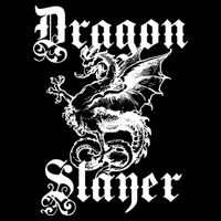 Dragon Slayer Impact Tech Backpack