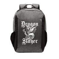Dragon Slayer Vector Backpack