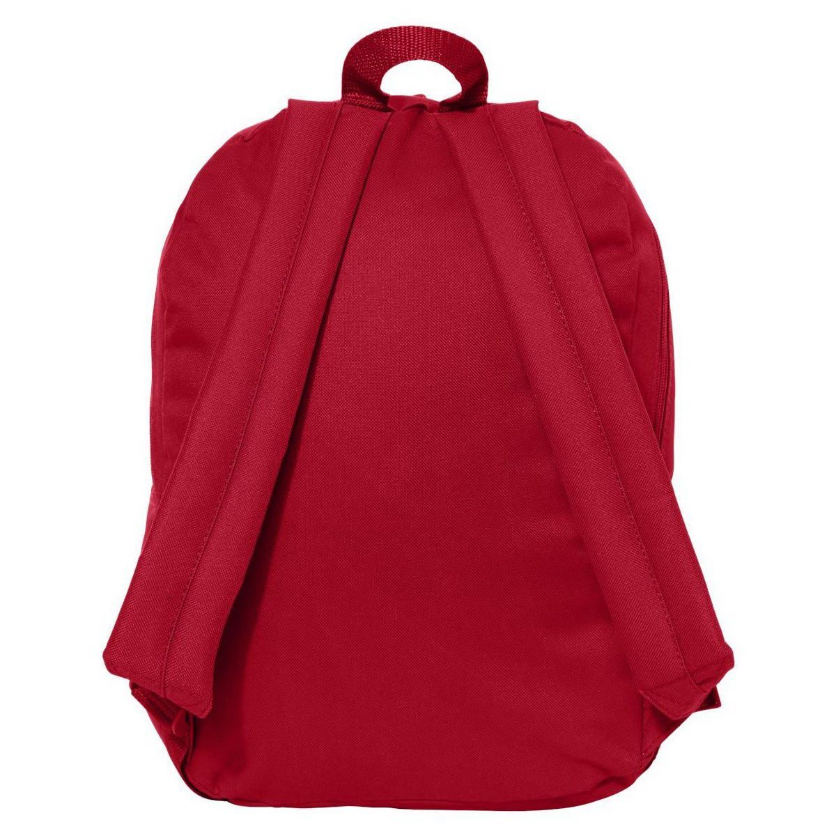 Dragon Slayer 16 in Basic Backpack