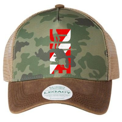 Dive Scuba Diving Apparel Scuba Diving Legacy Tie Dye Trucker Hat
