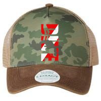Dive Scuba Diving Apparel Scuba Diving Legacy Tie Dye Trucker Hat
