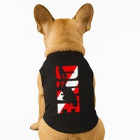 Dive Scuba Diving Apparel Scuba Diving Doggie Tank