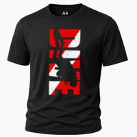 Dive Scuba Diving Apparel Scuba Diving Performance Shirt