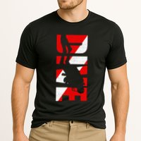 Dive Scuba Diving Apparel Scuba Diving Performance Shirt