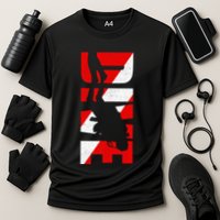 Dive Scuba Diving Apparel Scuba Diving Performance Shirt